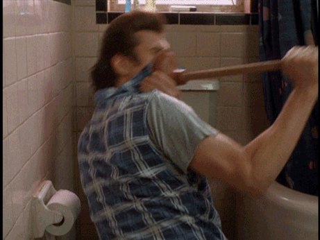 Acid Gifdump, April 2 (25 gifs)