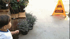 Acid Gifdump, April 2 (25 gifs)