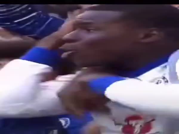 Great Skills