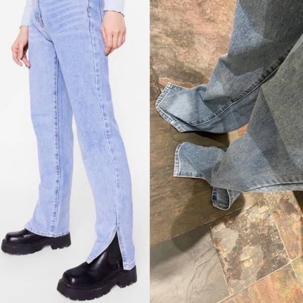 Expectations Vs. Reality (30 pics)
