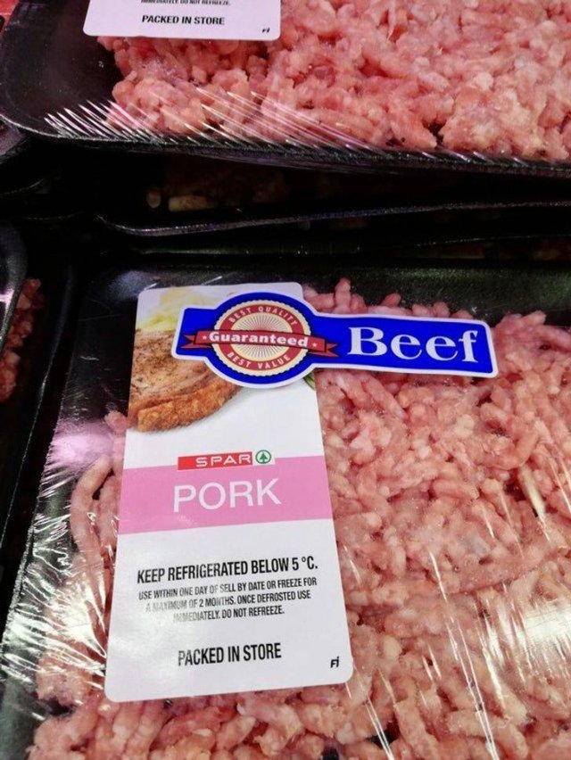 Expectations Vs. Reality (30 pics)