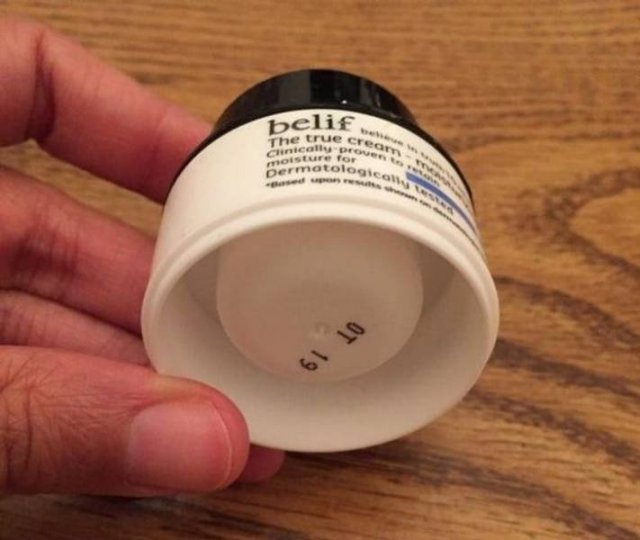 Expectations Vs. Reality (30 pics)