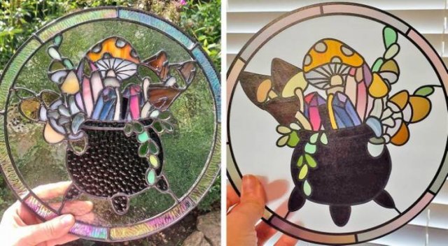 Expectations Vs. Reality (30 pics)