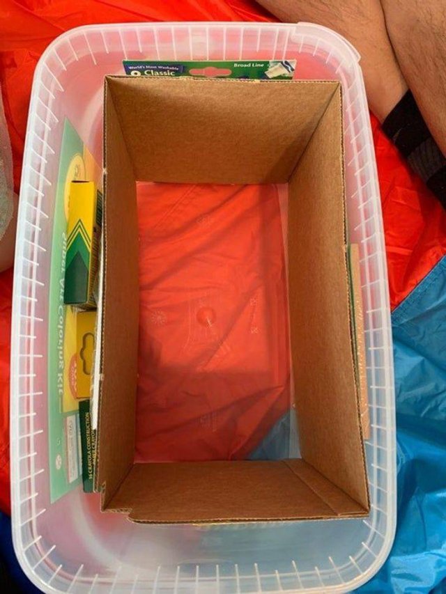 Expectations Vs. Reality (30 pics)