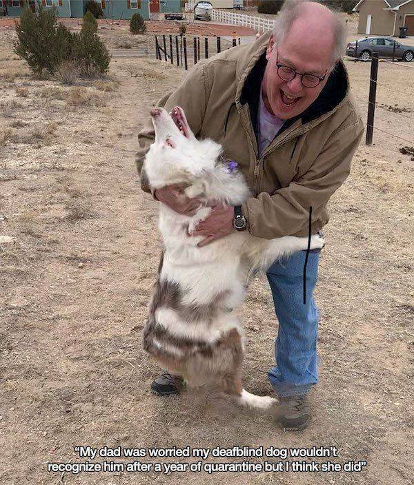 Acid Picdump 2 (81 pics)
