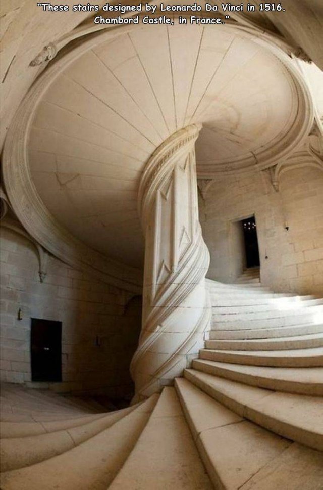 Acid Picdump 2 (81 pics)