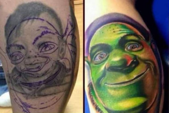 Acid Picdump 2 (81 pics)