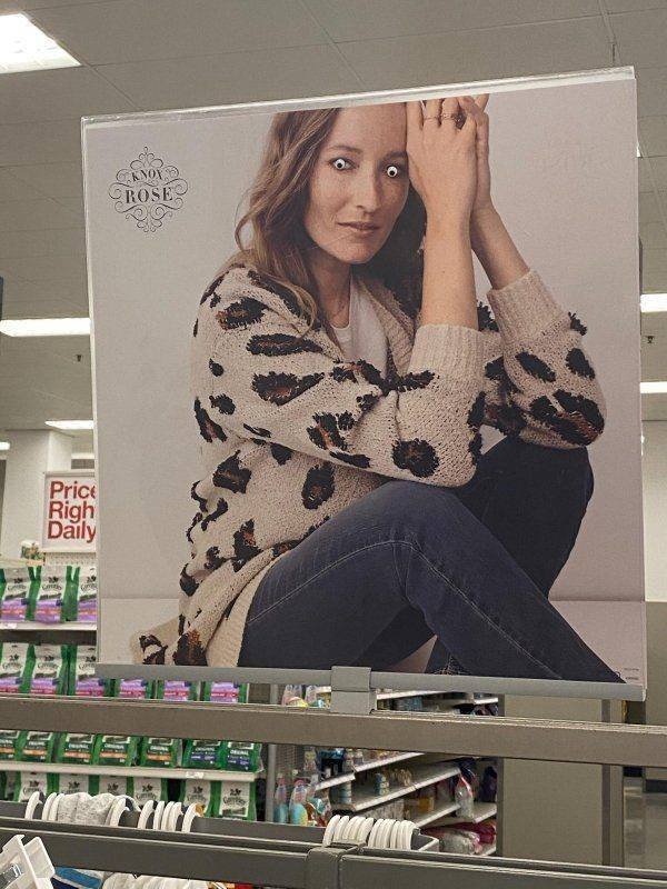 Acid Picdump 2 (81 pics)