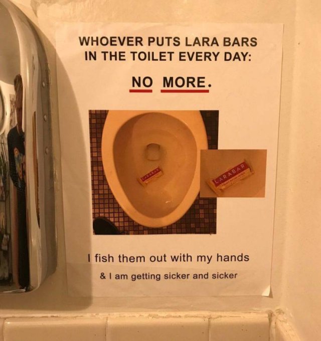Acid Picdump 2 (81 pics)