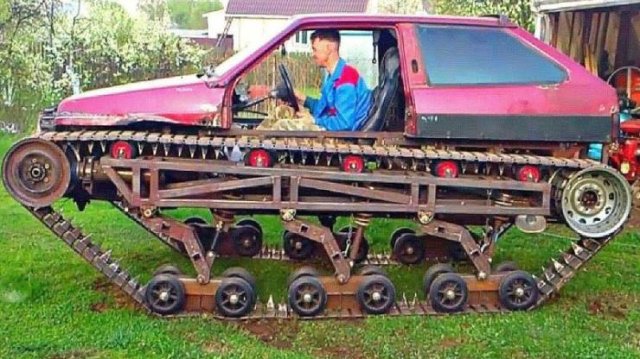 Acid Picdump 2 (81 pics)