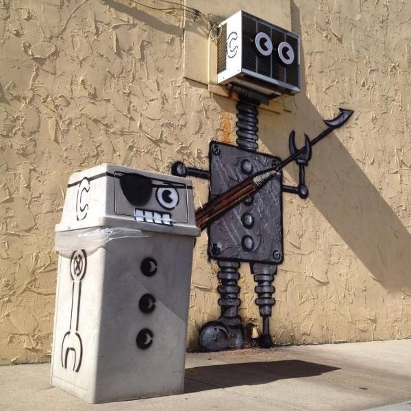 Acid Picdump 2 (81 pics)
