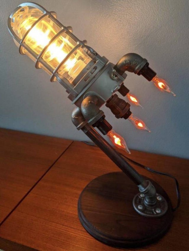 Acid Picdump 2 (81 pics)