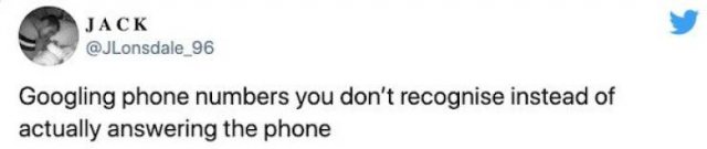 It's Hard To Be Adult (36 pics)