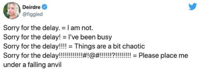 It's Hard To Be Adult (36 pics)