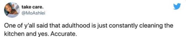 It's Hard To Be Adult (36 pics)