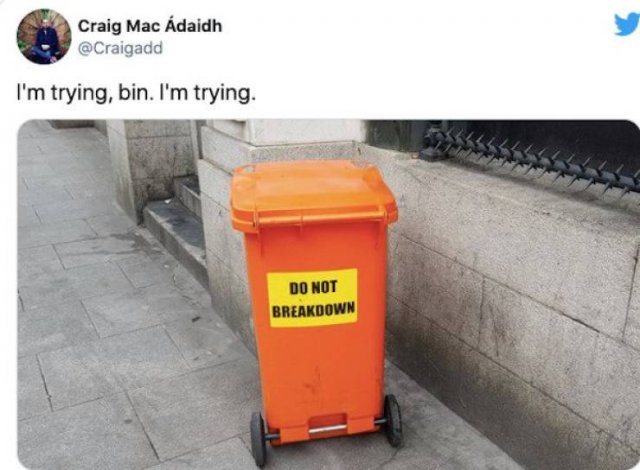 It's Hard To Be Adult (36 pics)