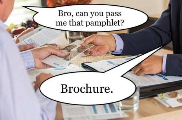 Acid Picdump 2 (81 pics)
