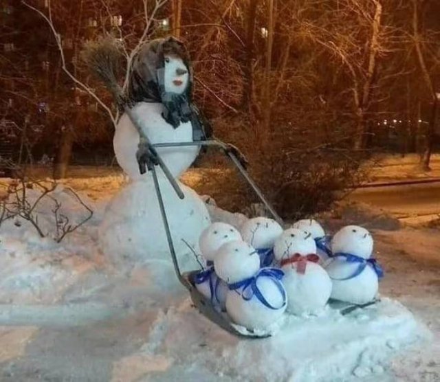 Acid Picdump 2 (88 pics)