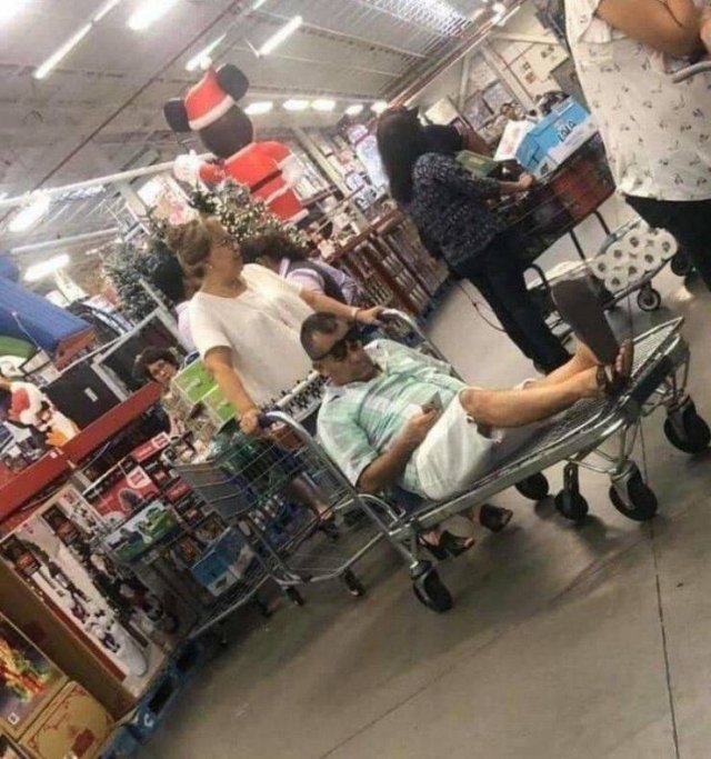 Acid Picdump 1 (89 pics)