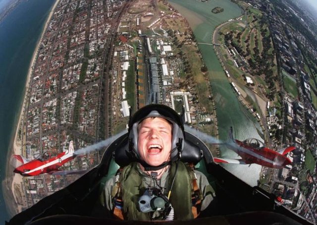 Acid Picdump 1 (89 pics)