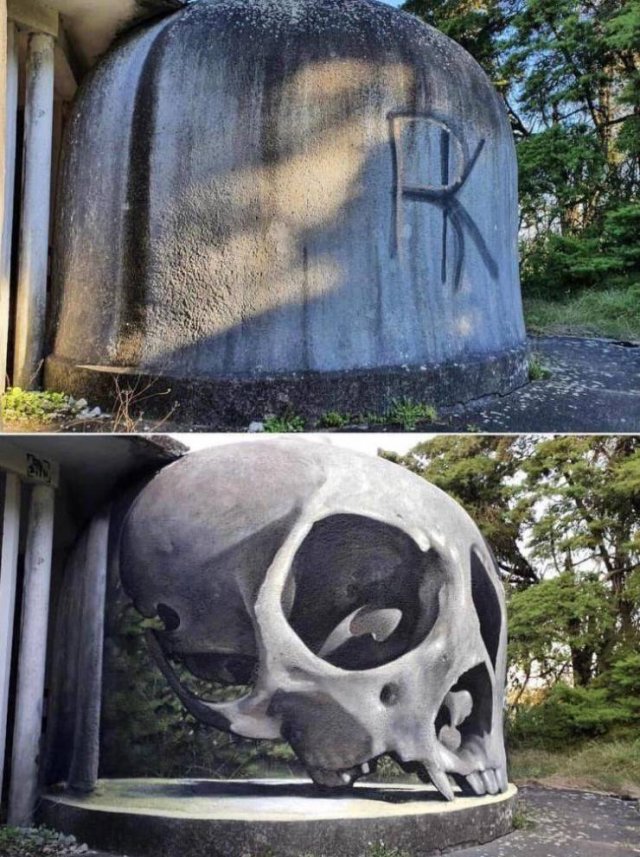 Acid Picdump 2 (88 pics)