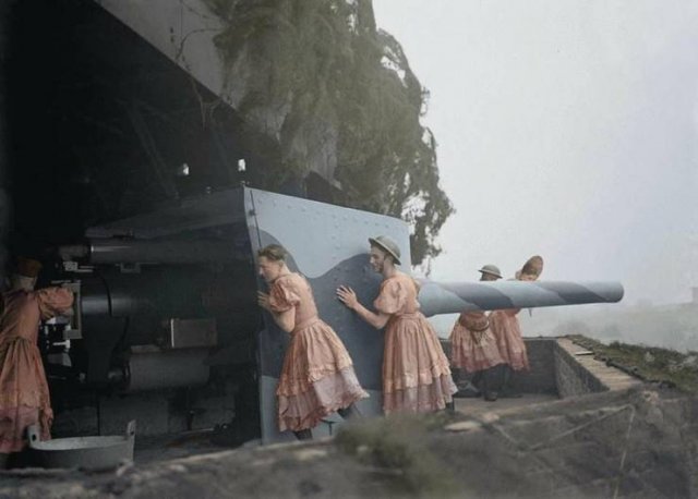 Acid Picdump 1 (89 pics)