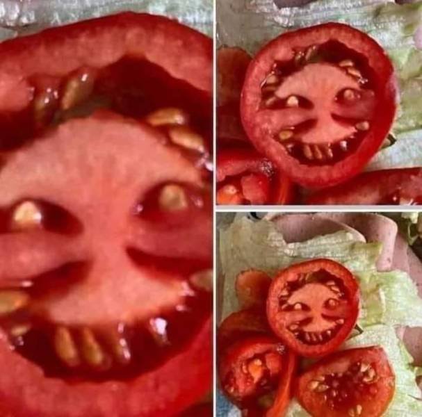 Acid Picdump 1 (89 pics)