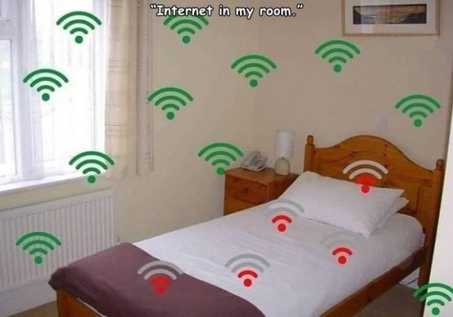 Acid Picdump 2 (88 pics)