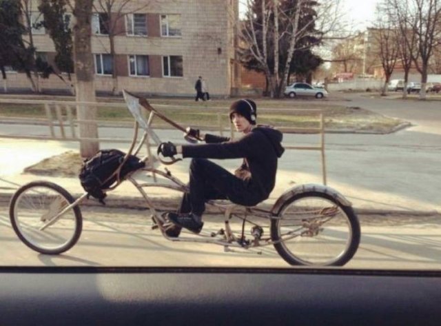 Acid Picdump 2 (88 pics)