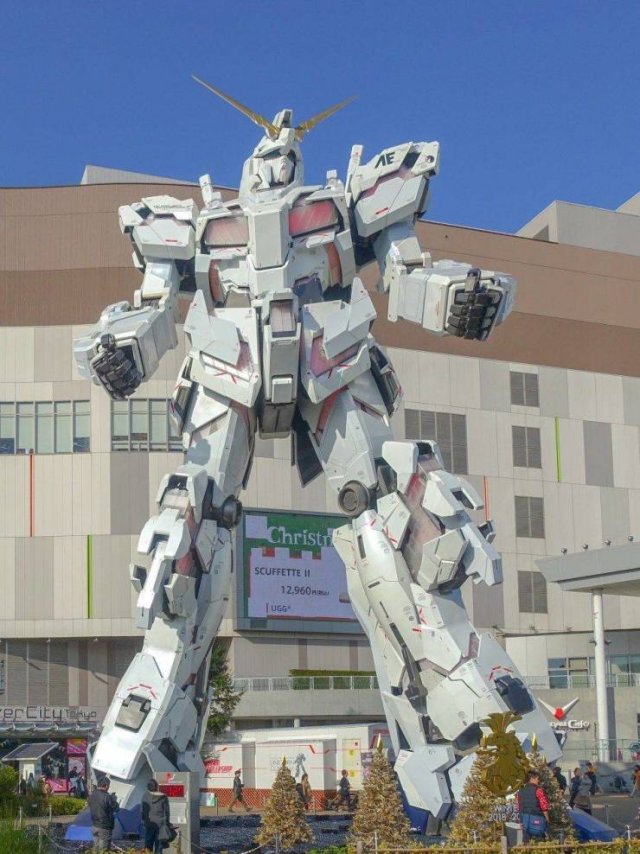 Acid Picdump 2 (88 pics)