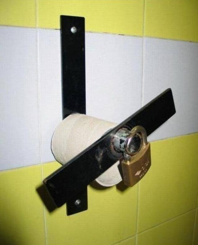 Acid Picdump 2 (88 pics)