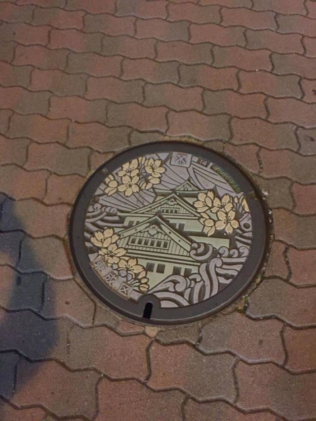 Acid Picdump 1 (89 pics)