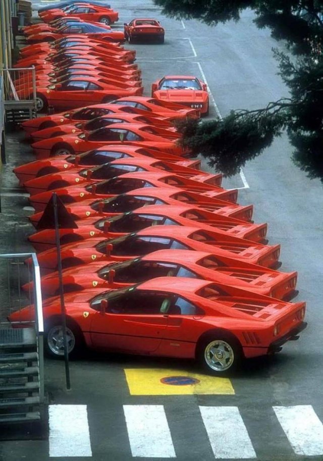 Acid Picdump 2 (88 pics)