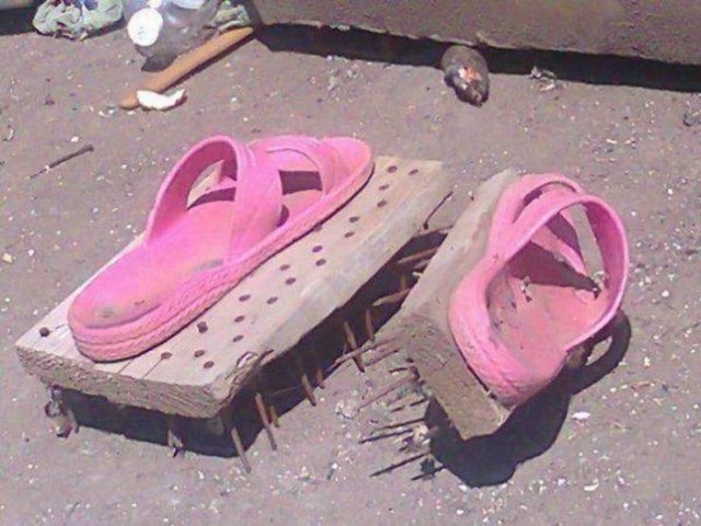 Acid Picdump 2 (88 pics)