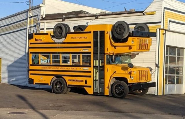 Acid Picdump 2 (88 pics)