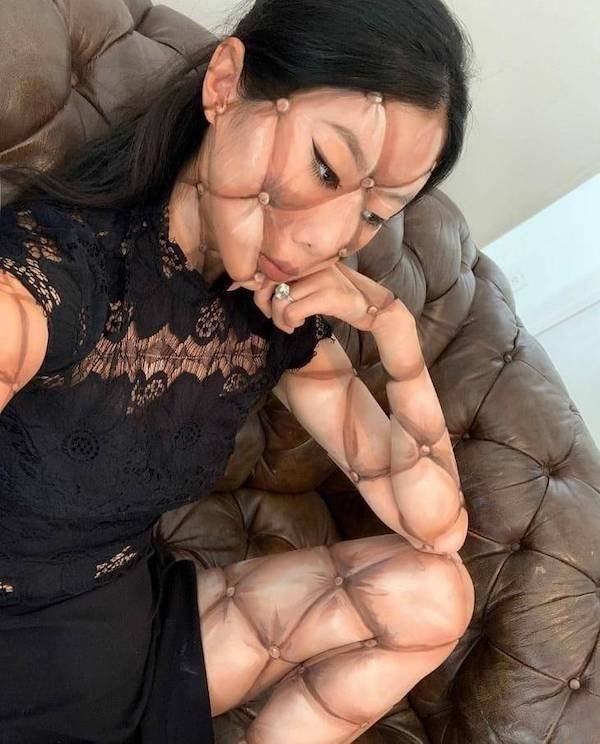 Acid Picdump 2 (88 pics)