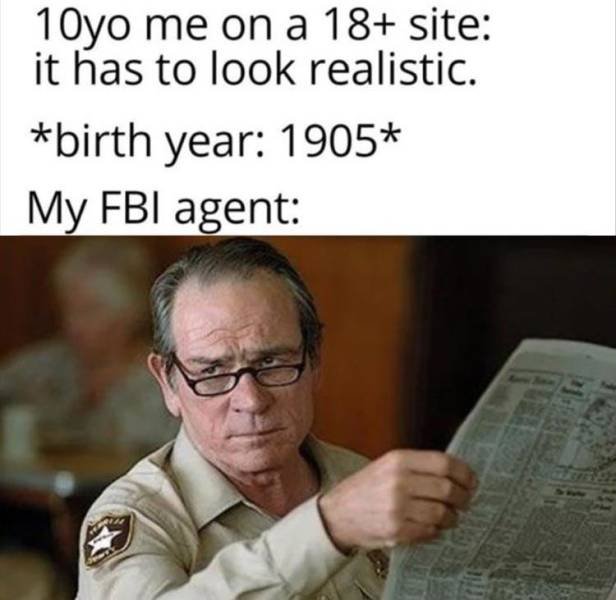 Random Funny Memes (123 pics)