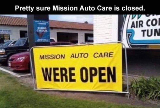 Random Funny Memes (123 pics)