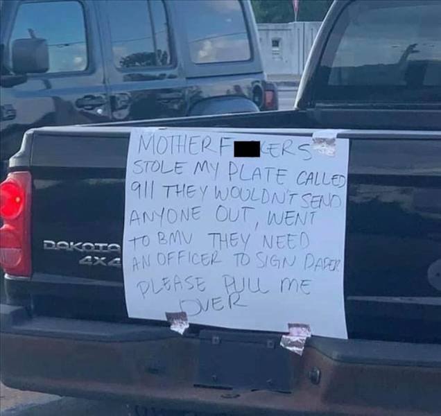 Random Funny Memes (123 pics)