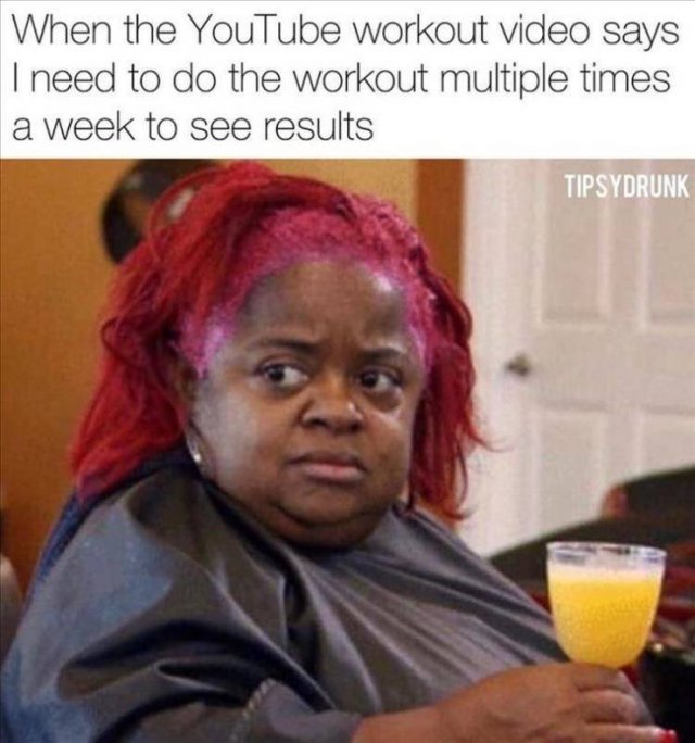 Random Funny Memes (123 pics)