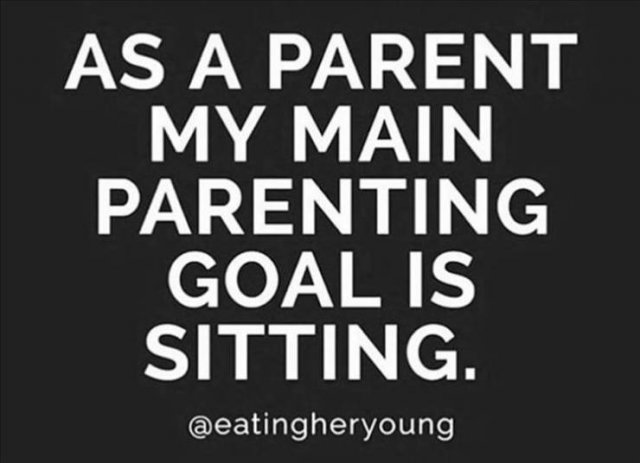 Random Funny Memes (123 pics)