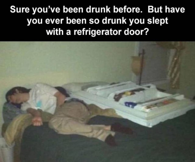 Random Funny Memes (123 pics)