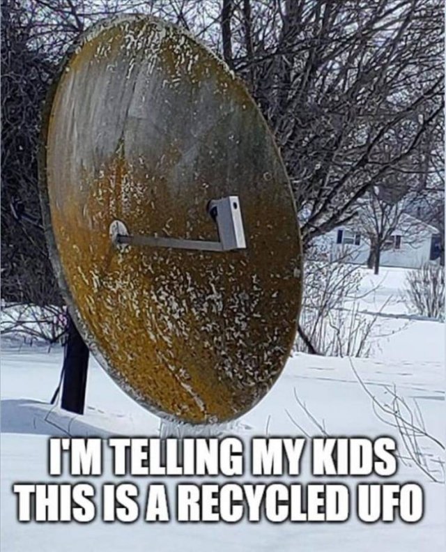 Random Funny Memes (123 pics)