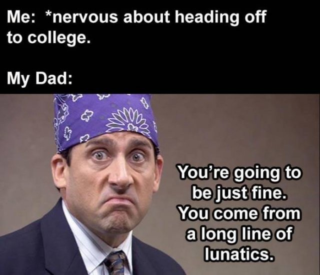 Random Funny Memes (123 pics)