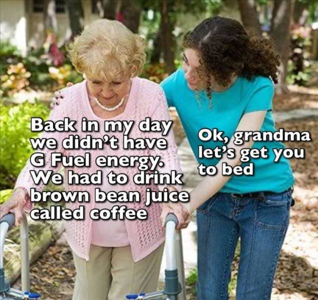Random Funny Memes (123 pics)