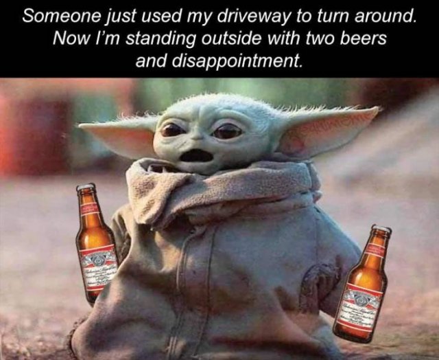 Random Funny Memes (123 pics)