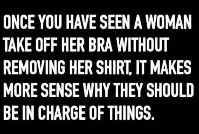 Random Funny Memes (123 pics)