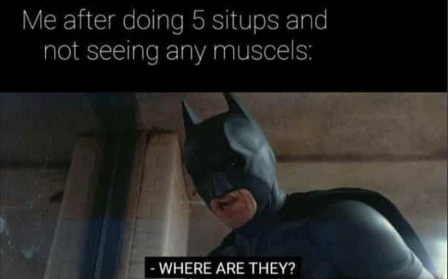 Random Funny Memes (123 pics)