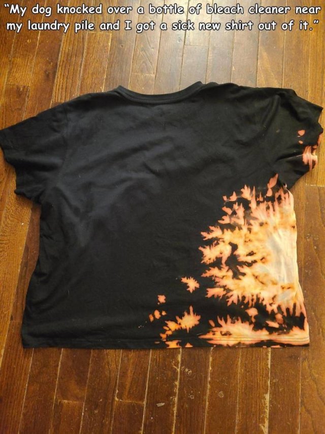 Acid Picdump 1 (89 pics)