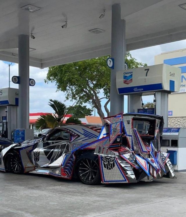 Acid Picdump 1 (89 pics)